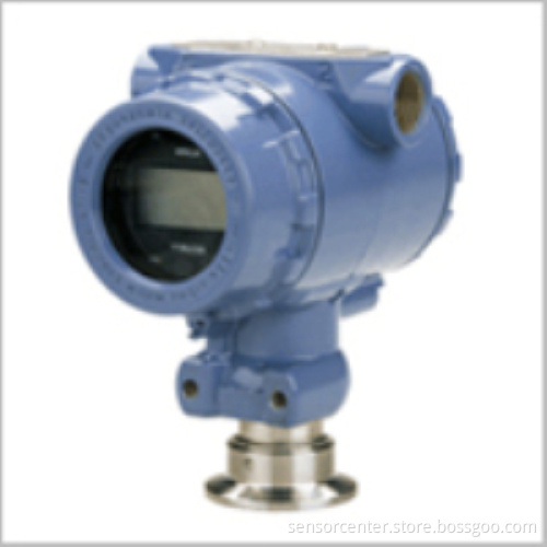 ROSEMOUNT3051CD2PRESSURETRANSMITTER3051CD2,ITEM919.
